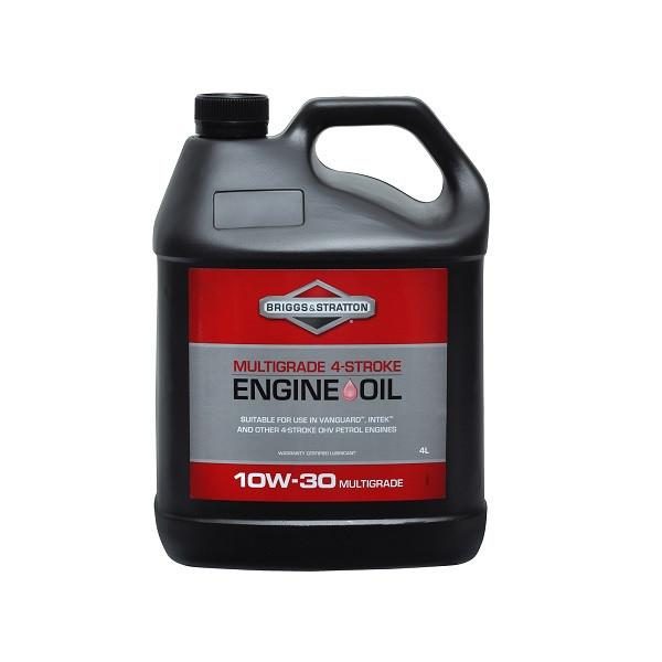 7+ 4 Stroke Bike Oil